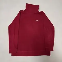 2026年最新】evisu パーカーの人気アイテム - メルカリ