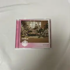 sakiko様 リクエスト 2点 まとめ商品