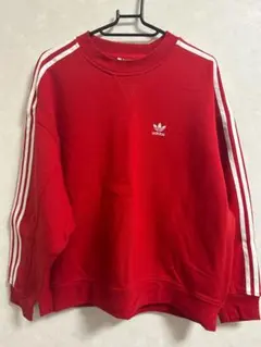 Item thumbnail for item ead5e40a-c490-4e49-a36d-6faf998aa1a0