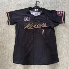 2025年最新】藤岡 ユニフォームの人気アイテム - メルカリ