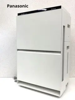 2025年最新】f-vc70xuの人気アイテム - メルカリ