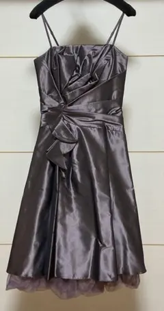 2025年最新】ジュネビビアン ドレスの人気アイテム - メルカリ