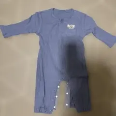 Item thumbnail for item cb704d5e-80d7-4926-baed-181550248f96