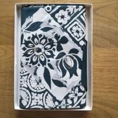 まりな様 リクエスト 4点 まとめ商品