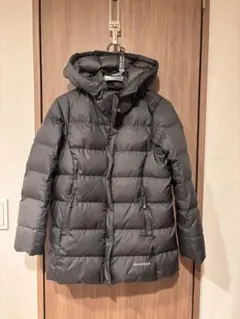 mont-bell ダウンジャケット S