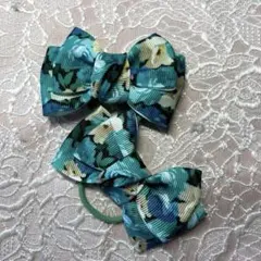 Item thumbnail for item 4480d814-f66c-472b-bb50-d9af3a8c9351