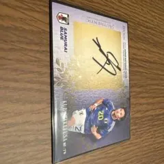 2025年最新】久保建英 サインの人気アイテム - メルカリ