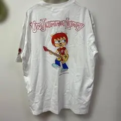 Item thumbnail for item b4abd5f0-8b30-4169-844d-6d7474d56a6f