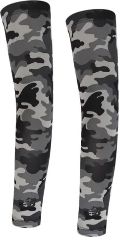 Item thumbnail for item 925c54c5-ea29-4169-9ba3-64cf8cabfae6