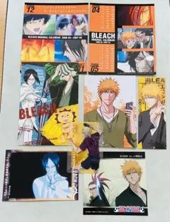 ★【未使用】BLEACH WJ50th アクリルバッジ 四楓院夜一 2025年最新】ブリーチ四楓院夜一の人気アイテム - メルカリ