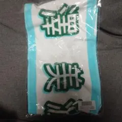 2025年最新】梅澤美波 タオルの人気アイテム - メルカリ