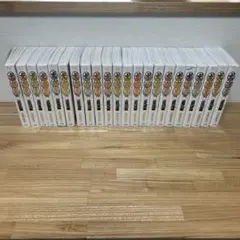 犬夜叉 ワイド版 9巻〜30巻セット 少年サンデーコミックス - メルカリ