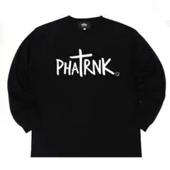 PHATRNK 新品未使用