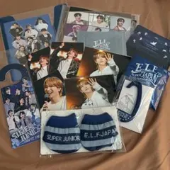 2026年最新】F-JAPAN JUNIORの人気アイテム - メルカリ