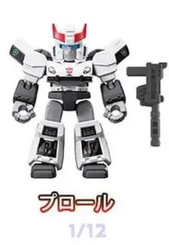 Item thumbnail for item dc1d3894-2067-4462-9aac-405bb66ba733