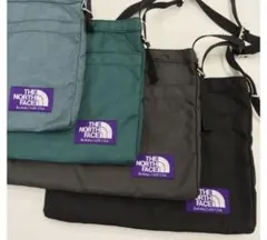 ミニショルダーバッグ ショルダーバッグ