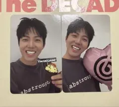 2026年最新】day6 ドウンの人気アイテム - メルカリ