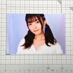 2026年最新】鈴原希実の人気アイテム - メルカリ