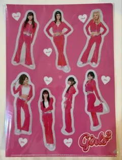 2025年最新】小川桜花 チェキの人気アイテム - メルカリ