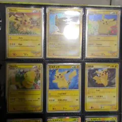 2026年最新】シリーズ：LEGEND ポケモンカードゲームの人気アイテム