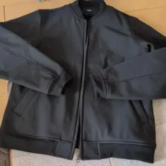 SHIPS　アウター