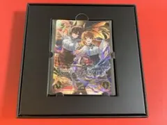 シャドウバース エボルヴ アン＆グレア SP シャドバフェス2026 - メルカリ