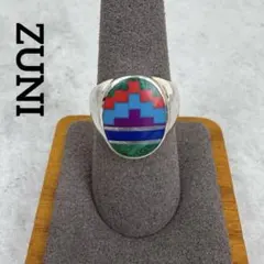 ヴィンテージ リング