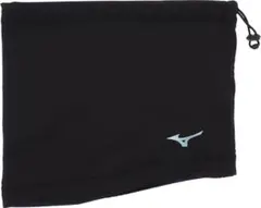 Item thumbnail for item 015db89a-938d-4373-90ff-055682b5fba0