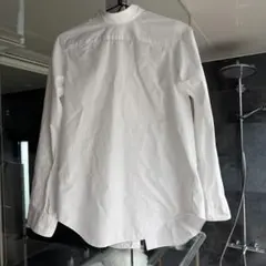 Junta Watanabe. Comme des Garcon デザインシャツのサムネイル