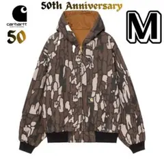 2025年最新】carhartt アクティブ カモの人気アイテム - メルカリ