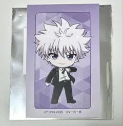 きあ様 リクエスト 2点 まとめ商品