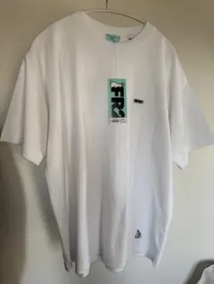 【未開封】【超希少セット】＃FR2 Calabiner 梅 月 月桃 港 柳 2025年最新】FR2月桃の人気アイテム - メルカリ