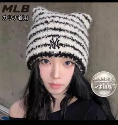 Item thumbnail for item 54f33dcc-d504-483a-831c-7b0057125794