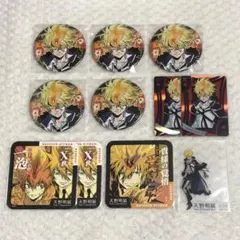 2025年最新】REBORN Ⅰ世の人気アイテム - メルカリ