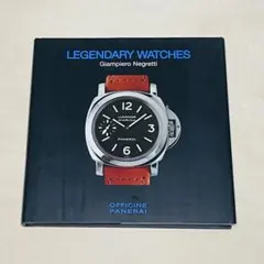 Item thumbnail for item 9f468231-3c11-4f8f-99c7-3ab149d96f64