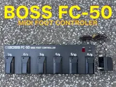 KO PROPO VFS-1 BMC ブラシレスモーターコントローラー - メルカリ