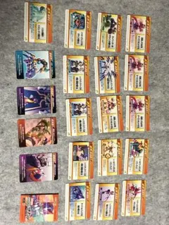 Item thumbnail for item 830d007f-3282-4654-b118-34ce321ce006