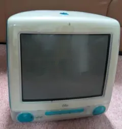 2026年最新】imac G3 デスクトップの人気アイテム - メルカリ