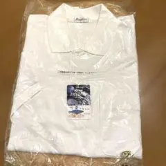 Item thumbnail for item 89cc141b-dbe3-43fe-8247-9265f2720f62