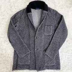 Item thumbnail for item 23f9c671-5795-4778-ab8f-3b6e56b019b7