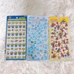 みさき様