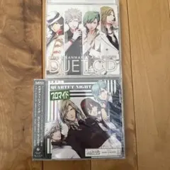 Item thumbnail for item e9eeeb13-fce9-42d4-a096-bb9cd8addbc5