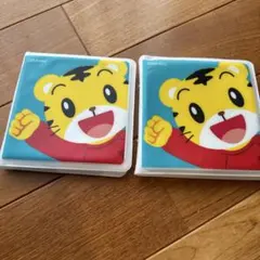 Item thumbnail for item 88347e52-8ee9-462b-9f90-ef13087a39e6