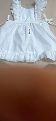 ご確認ください