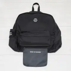 blackmeans×bounty hunter Circled Pouch - メルカリ