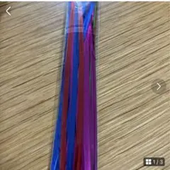 Item thumbnail for item 65e2db40-da1b-4f8e-8ac7-08097e1493e8