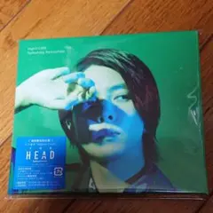 Nights Cold 通常盤初回仕様 山下智久