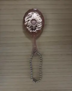 flowerKnows フラワーノーズ 月光人魚 シリーズ ミニュチュアガチャ