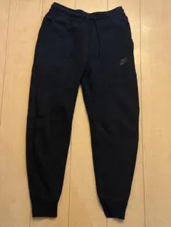 【廃盤】NIKE テックフリース Sサイズ 美品 値下げ交渉大歓迎 バラ売り可 2025年最新】Yahoo!オークション -ナイキ テック フリース sの