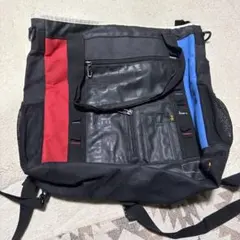 Item thumbnail for item 5b9e8922-558d-4d97-8b16-df1208142580